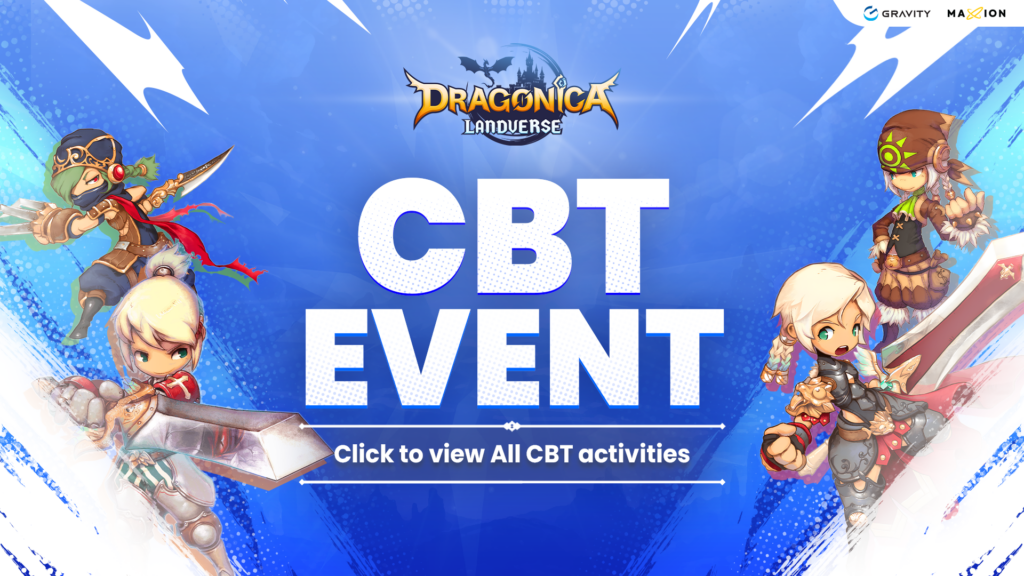 รวมกิจกรรมช่วง CBT