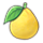 Citrus Fruit