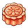 Red Mooncake