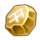 Rune