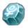 Artifact Stone