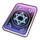 Teleport Card