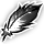 Crow Feather