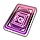 Storage Card