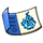 Craft Option Changer