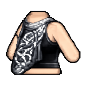 Funky Top