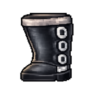Funk Shoes