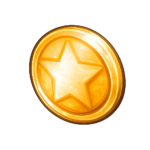 Exchange Card Token