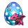 Feilon Pet Egg