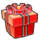 Funky Box