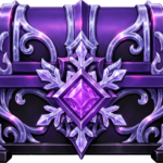 Magical Ice Box x30