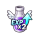 EXP Boost Potion