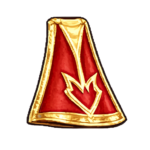 Cape of Fight