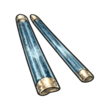 Clown Muffler