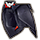 Little Devil Bottom