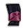 Little Devil Shoes
