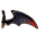 Little Devil Wings