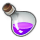 Highest HP Potion