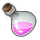 Highest MP Potion