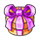Mage Card Box