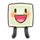 Tofu Balloon