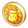W-Coin
