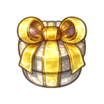 Box of Bullion