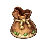 Power Purse
