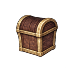 Safety Chest