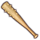 Cheap Bat
