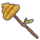Poop Stick