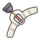 Plumber Bow