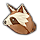 Raccoon Hat