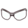 Noel Glasses