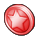 Noel Hunt Token