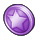 Nightmare Medal