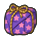 Nightmare Box