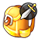 Premium Equip Inventory Expansion
