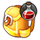 Premium Consumable Inventory Expansion