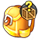 Premium Misc Inventory Expansion