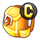 Premium Cash Inventory Expansion