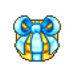 Billionaire's Secret Box