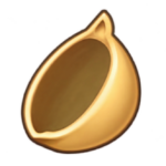 Gourd