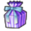 Super Power Package