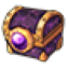 Devil Box Icon